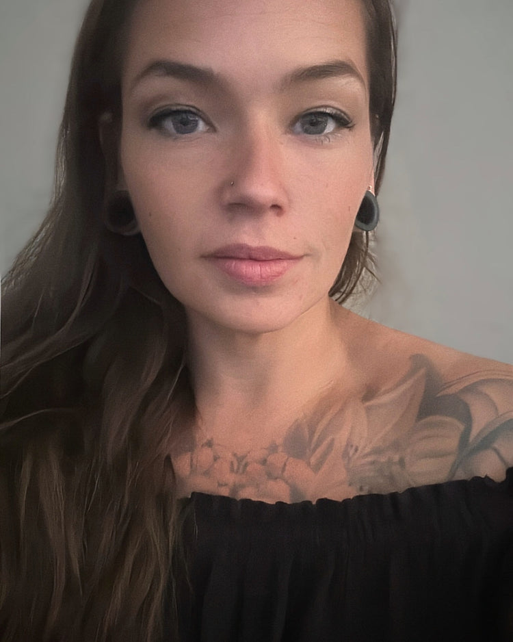 Therese Borrie