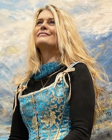 Henriette Enger