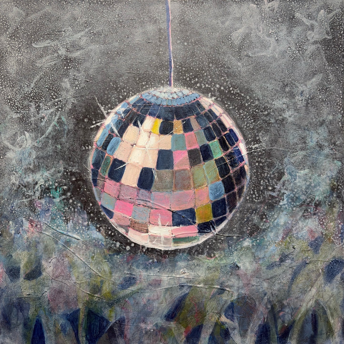 Disco