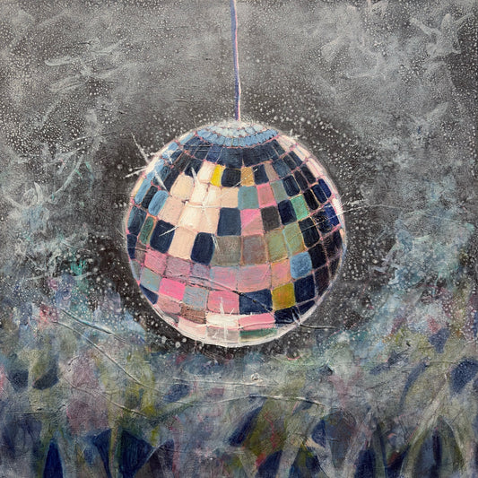Disco