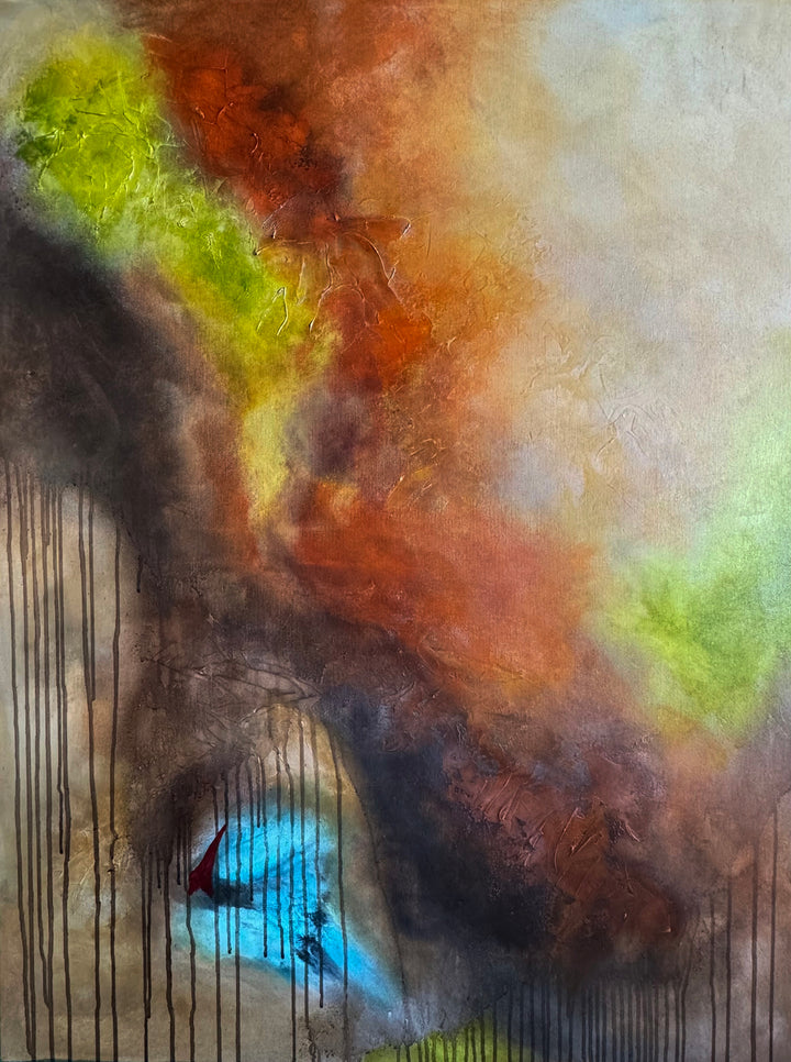 ENIGMA