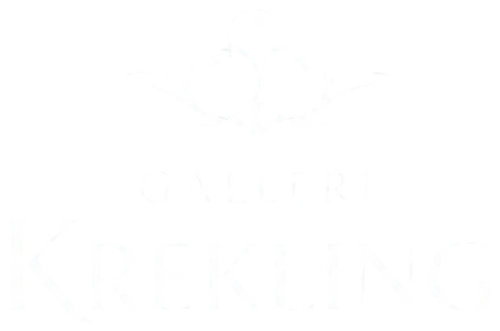Galleri Krekling
