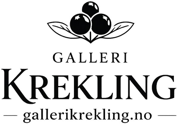 Galleri Krekling