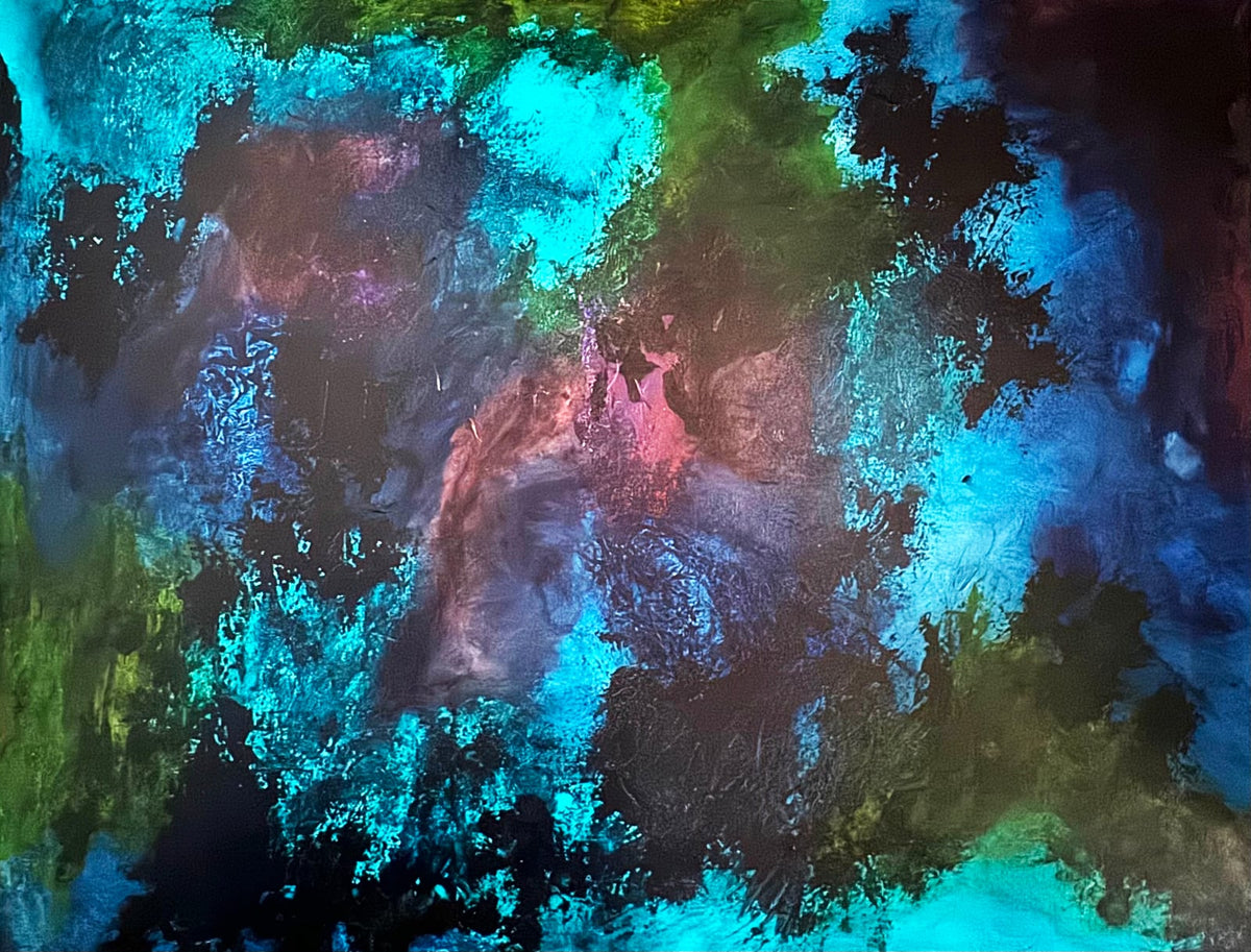REFRESH