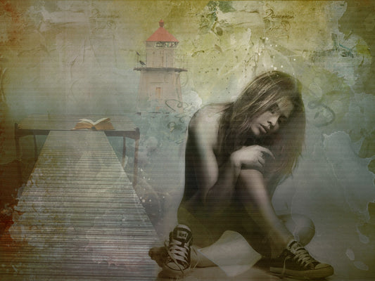 The letter / Brevet