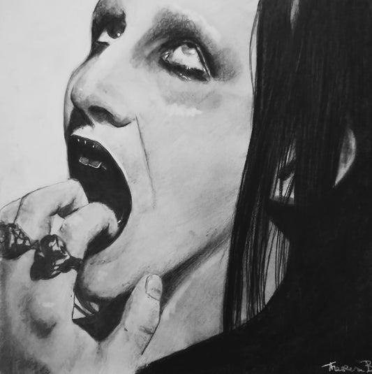 Gag Reflex