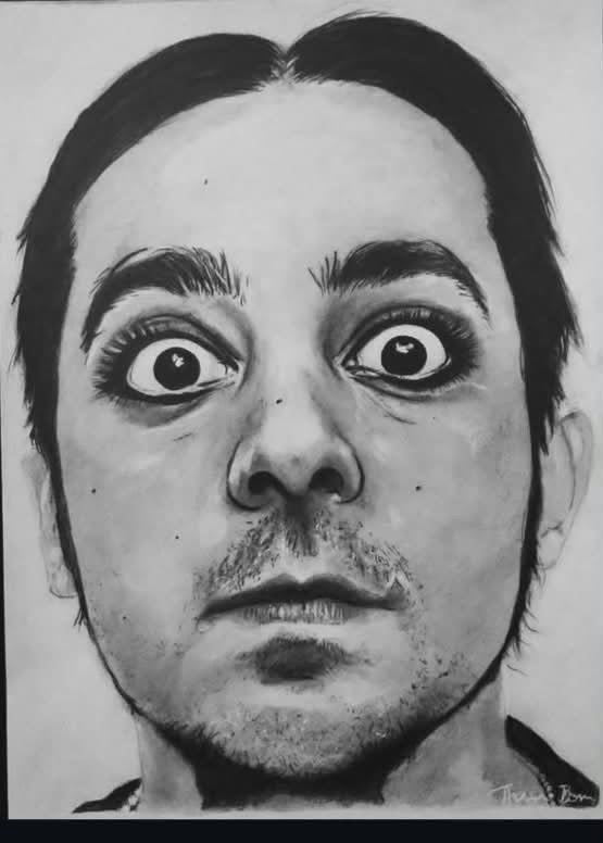 Hypnotized